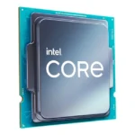 CPU INTEL CORE I7-12700 ALDERLAKE S1700 BOX