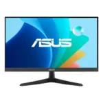 MONITOR 22 ASUS VY229HF-J BLACK IPS 100HZ HDMI/VGA