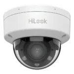 CAMARA IP 6MP HILOOK IPC-D660HA-LZU VARIF H265+
