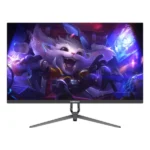 MONITOR 27 GAMEMAX 100HZ IPS FHD HDMI/VGA (PIXEL)