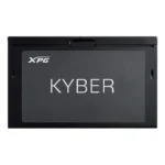 FUENTE 750W XPG KYBER 80 PLUS GOLD