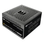 FUENTE 850W THERMALTAKE TOUGHPOWER GF A3 80+ GOLD