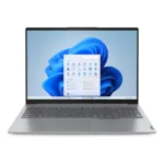 NB LENOVO 16 TBOOK R7-7735HS 16G SSD512 GTIA 1PS