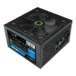 FUENTE 700W GAMEMAX 80 PLUS BRONZE VP-700