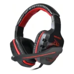 AURICULARES SYX  A3 GAMER