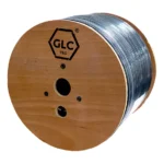CABLE UTP CAT.6 GLC INTERIOR MAX  X 305MTS LSZH