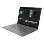 NB LENOVO 14 T14 I5- 1145G7 16G SSD512 W11PRO 3YOS
