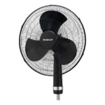 VENTILADOR DE PIE 26` PEABODY VI260M 220 WATTS