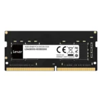 SODIMM DDR4 8GB LEXAR 3200MHZ