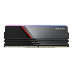 DDR4 16GB HIKSEMI 3200MHZ SWORD