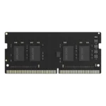 SODIMM DDR5 16GB HIKSEMI 5600MHZ
