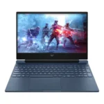 NB HP 15.6 VICTUS R7-5800H 8GB 512G WIN11H RTX3050