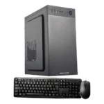 GAB  PERF KITX3 6810 TEC+MOU+PSU 500W