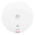ACCESS POINT HUAWEI EKIT AP361 WIFI6 POE