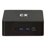 MINI PC CX AMD RYZEN 3 3250U+16G+SSD480GB