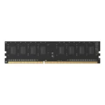 DDR4 8GB HIKSEMI 3200MHZ SINGLE TRAY