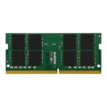 SODIMM DDR4 32GB MEMOX 3200MHZ