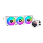 WATERCOOLER THERMALTAKE TH360 V2 ULTRA EX ARGBSYNC