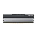 DDR4 16GB HIKSEMI 3200MHZ FUTURE BLACK