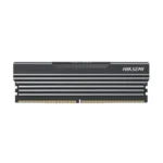 DDR4 8GB HIKSEMI 3200MHZ FUTURE BLACK
