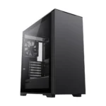 GAB GAMEMAX QUEST 1*FAN E-ATX