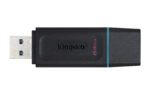 PEN DRIVE 64GB KINGSTON 3.1 DTX - Imagen 3
