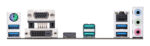 MB ASUS AM4 PRIME B550M-K DDR4 BOX M-ATX - Imagen 6