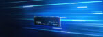 SSD M.2 NVME 512GB G4 KINGSTON KC3000 - Imagen 7