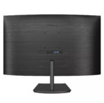 MONITOR 27 PHILIPS 271E1SCA CURVO  FULL HD - Imagen 8