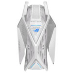 GAB ASUS GR701 ROG HYPERION WHITE V TEMPLADO - Imagen 12