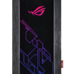 GAB ASUS GX601 ROG STRIX HELIOS RGB BLACK V TEMP