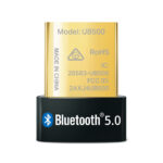 ADAPTADOR BLUETOOTH TP-LINK UB500 NANO USB - Imagen 3