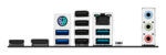 MB ASUS AM5 PRIME B850M-K DDR5 BOX - Imagen 8