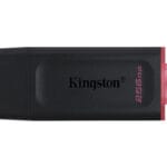 PEN DRIVE 256GB KINGSTON 3.1 DTX