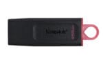 PEN DRIVE 256GB KINGSTON 3.1 DTX