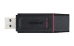 PEN DRIVE 256GB KINGSTON 3.1 DTX - Imagen 3