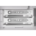GAB ASUS GR701 ROG HYPERION WHITE V TEMPLADO - Imagen 15