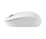 MOUSE LOGITECH M196 BLUETHOOTH WHITE
