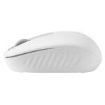 MOUSE LOGITECH M196 BLUETHOOTH WHITE