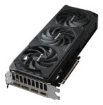 VGA 12GB RTX  5070 GIGABYTE WINDFORCE OC SFF - Imagen 4