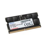 SODIMM DDR5 16GB ADATA 5600MHZ - Imagen 2
