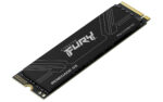 SSD M.2 NVME 1TB G5 KINGSTON FURY RENEGADE - Imagen 3