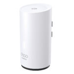 SISTEMA MESH TP-LINK DECO X50-OUT (1-PACK) AX3000 - Imagen 4