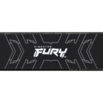 SSD M.2 NVME 1TB G4 KINGSTON FURY