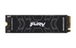 SSD M.2 NVME 1TB G4 KINGSTON FURY