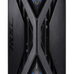 GAB ASUS GR701 ROG HYPERION BLACK V TEMPLADO