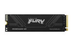 SSD M.2 NVME 1TB G5 KINGSTON FURY RENEGADE