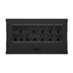 FUENTE 850W GIGABYTE AORUS ELITE GP-AE850PM PG5 - Imagen 7