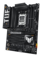 MB ASUS AM5 TUF GAMING X870-PLUS WIFI DDR5 BOX ATX - Imagen 4