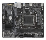 MB GIGABYTE S1700 H610M K V2 DDR5 BOX M-ATX - Imagen 4